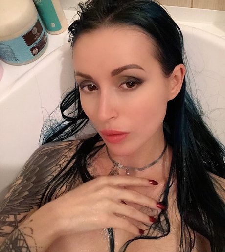 Lera Himera