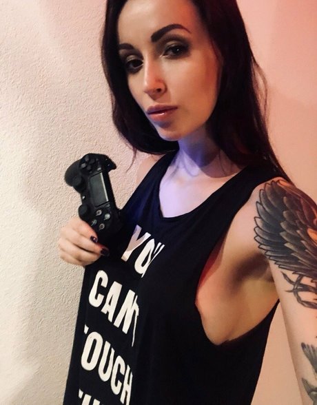Lera Himera