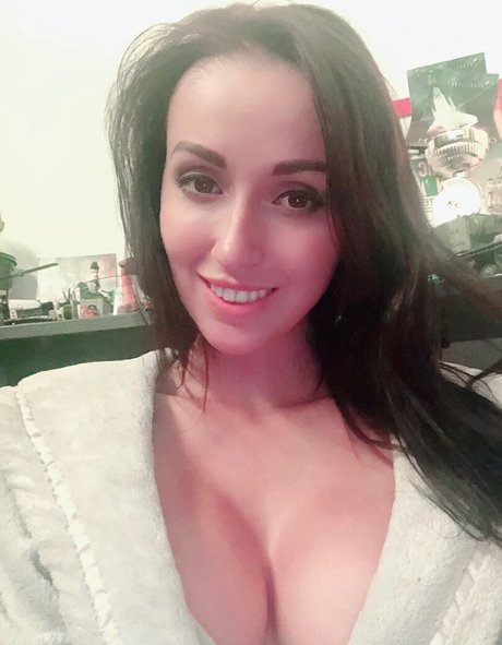 Lera Himera