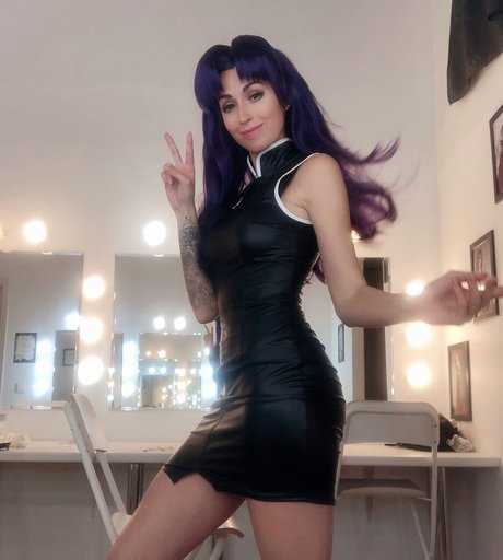 Lera Himera