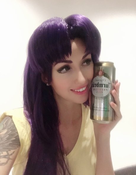 Lera Himera