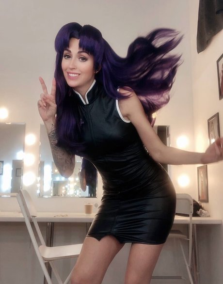 Lera Himera