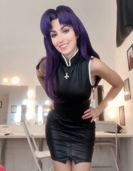 Lera Himera