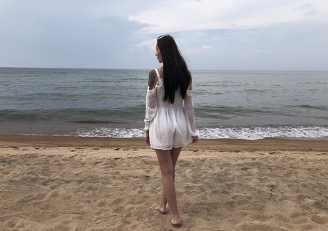 Lera Himera