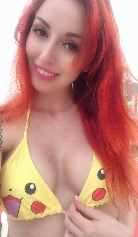 Lera Himera