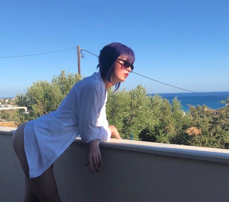 Lera Himera
