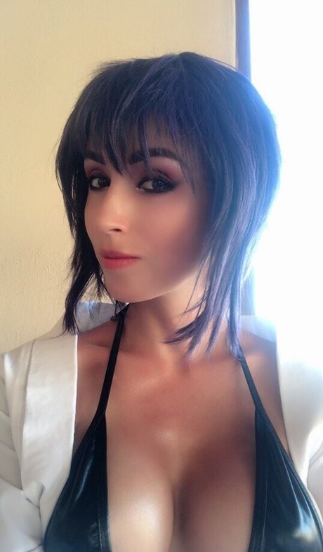 Lera Himera
