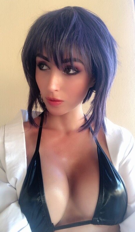 Lera Himera
