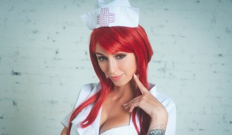 Lera Himera