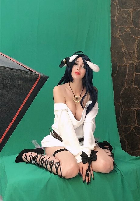 Lera Himera
