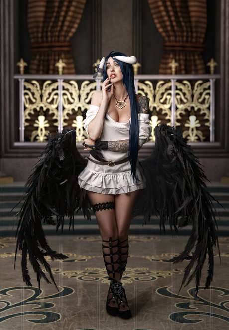 Lera Himera