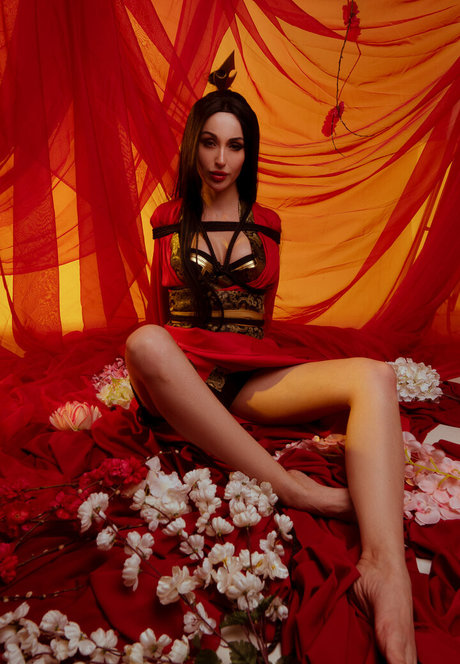 Lera Himera