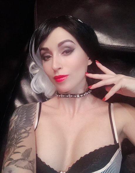 Lera Himera