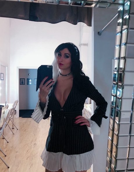 Lera Himera