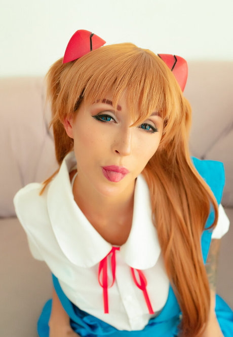 Lera Himera