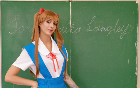 Lera Himera