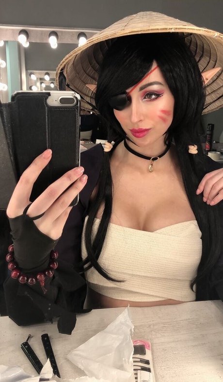 Lera Himera