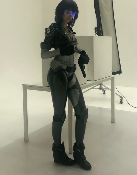 Lera Himera