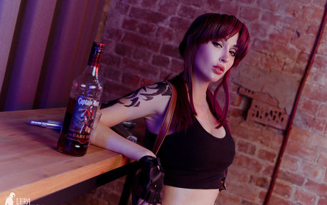 Lera Himera