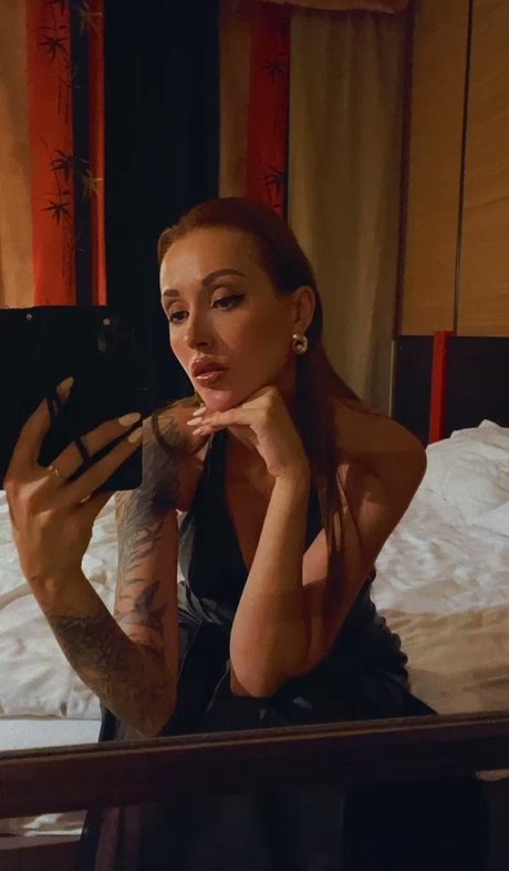 Lera Himera