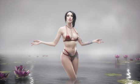 Lera Himera
