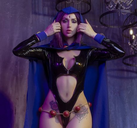 Lera Himera