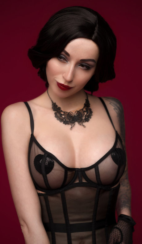 Lera Himera