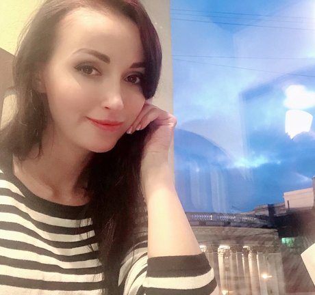 Lera Himera
