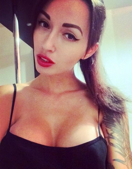 Lera Himera