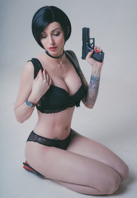 Lera Himera