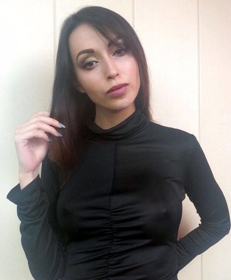 Lera Himera