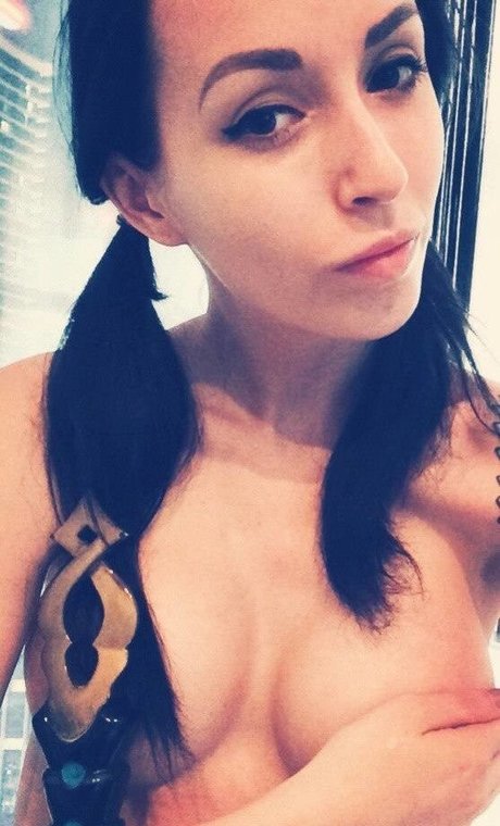 Lera Himera