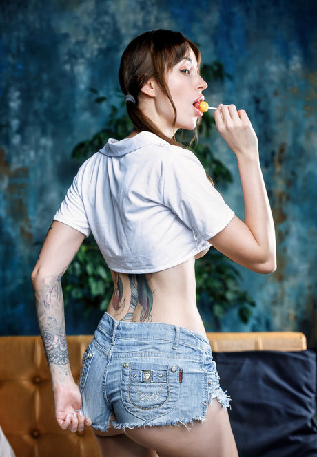 Lera Himera
