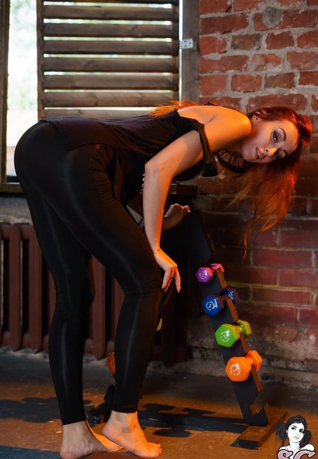 Lera Himera