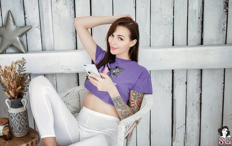 Lera Himera
