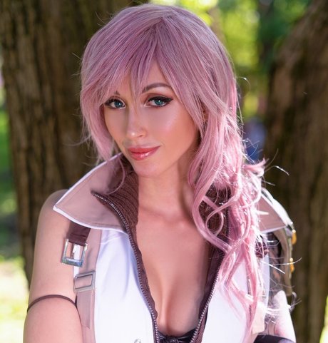 Lera Himera