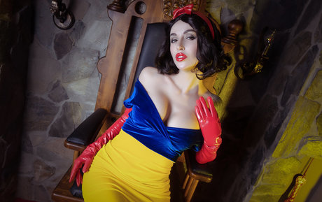 Lera Himera