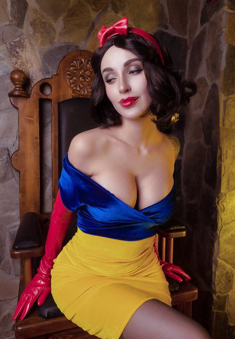 Lera Himera