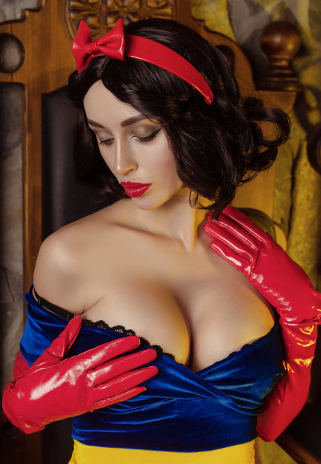 Lera Himera