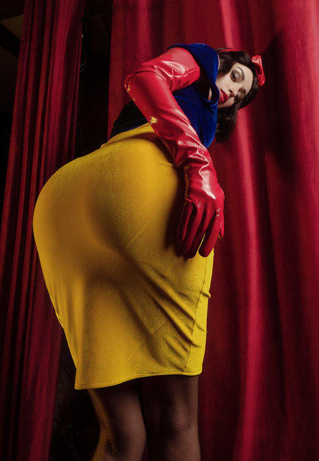 Lera Himera