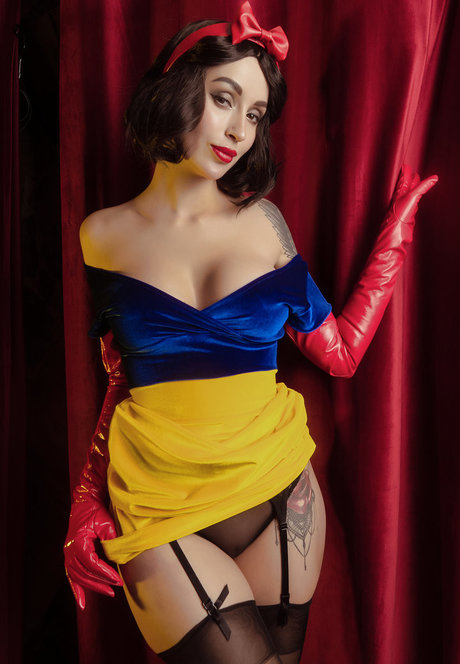 Lera Himera