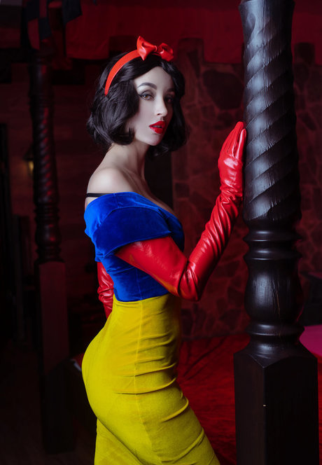 Lera Himera