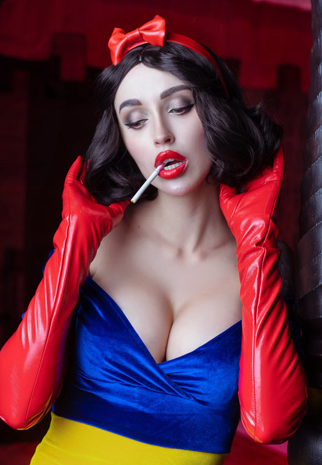 Lera Himera