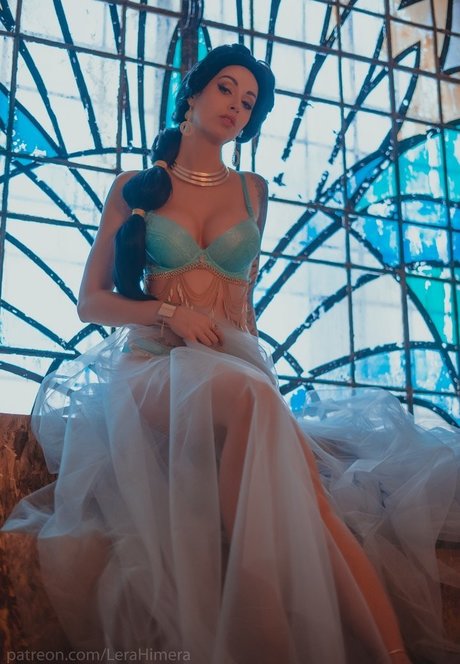 Lera Himera