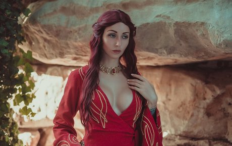 Lera Himera