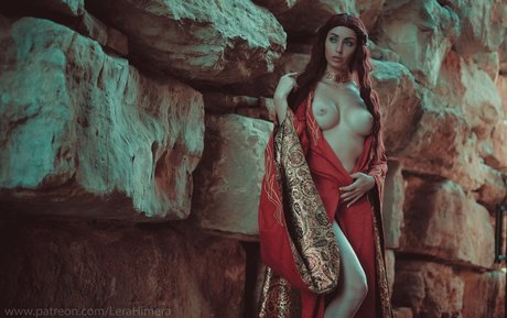 Lera Himera