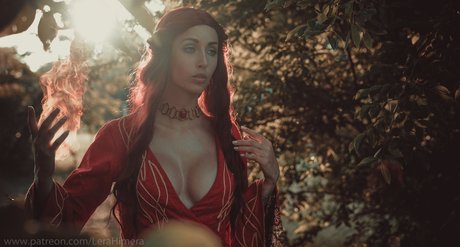 Lera Himera