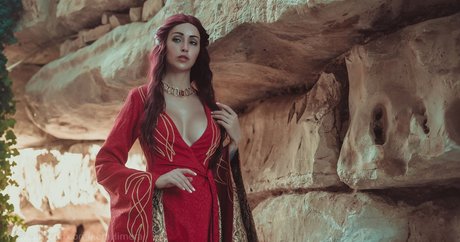 Lera Himera