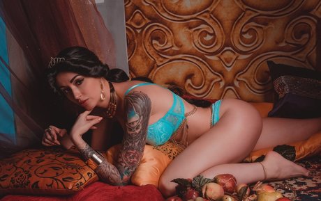 Lera Himera