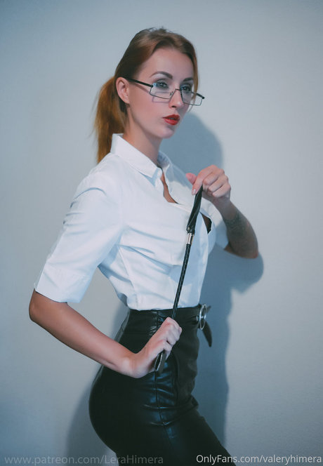 Lera Himera